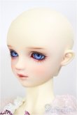 画像2: SD13女の子/リズ　ワンオフ：aone様メイク/BJD　球体関節人形 A-26-01-28-150-NY-ZA (2)