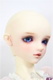 画像3: SD13女の子/リズ　ワンオフ：aone様メイク/BJD　球体関節人形 A-26-01-28-150-NY-ZA (3)