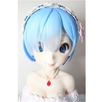 画像: A賞 レム ウェディングver. アートスケールフィギュア 一番くじ Re:ゼロから始める異世界生活 ~夢見る、未来の物語~/ A-26-01-28-258-NY-ZA