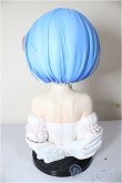 画像3: A賞 レム ウェディングver. アートスケールフィギュア 一番くじ Re:ゼロから始める異世界生活 ~夢見る、未来の物語~/ A-26-01-28-258-NY-ZA (3)