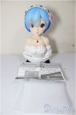 画像4: A賞 レム ウェディングver. アートスケールフィギュア 一番くじ Re:ゼロから始める異世界生活 ~夢見る、未来の物語~/ A-26-01-28-258-NY-ZA (4)