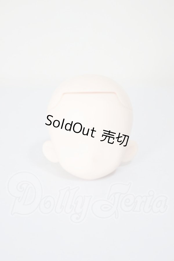 画像1: ONEMORE x 上倉エク/Sugary Girls:スイーツパーティー：小物 A-26-03-04-264-NY-ZA (1)