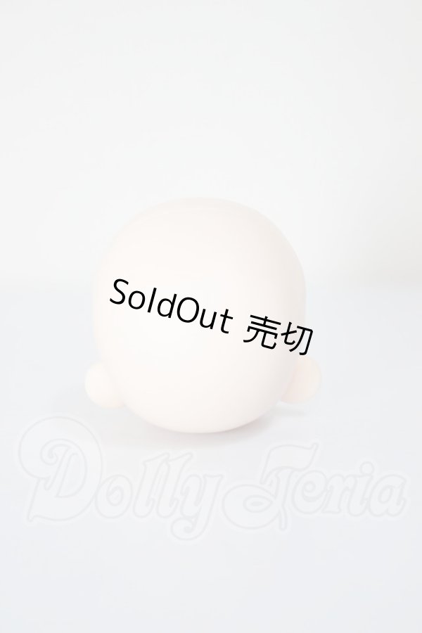 画像2: ONEMORE x 上倉エク/Sugary Girls:スイーツパーティー：小物 A-26-03-04-264-NY-ZA (2)