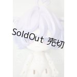 画像: COME4FREE/ボニーバニー4 ミルキードリーム・シュークリーム A-26-03-04-255-NY-ZA