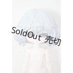 画像: 無症状/シークレット　夜 A-26-03-04-253-NY-ZA