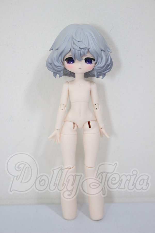 画像2: 無症状/シークレット　夜 A-26-03-04-253-NY-ZA (2)