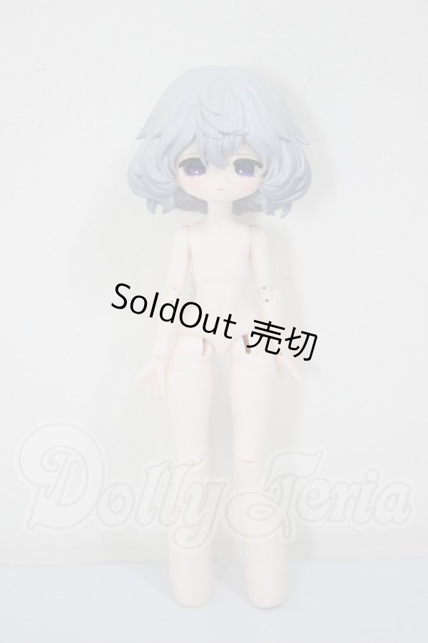 画像2: 無症状/シークレット　夜 A-26-03-04-253-NY-ZA (2)