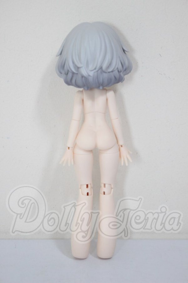 画像3: 無症状/シークレット　夜 A-26-03-04-253-NY-ZA (3)