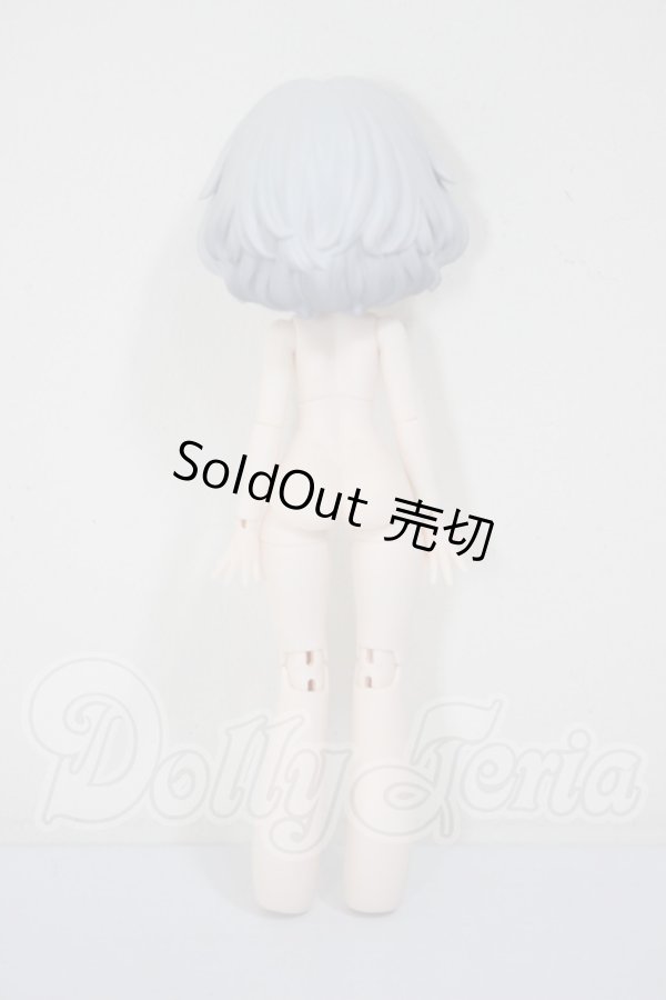 画像3: 無症状/シークレット　夜 A-26-03-04-253-NY-ZA (3)