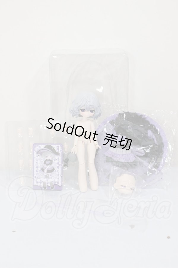 画像4: 無症状/シークレット　夜 A-26-03-04-253-NY-ZA (4)