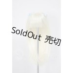 画像: 4.5inch/ウィッグ A-26-03-04-262-NY-ZA