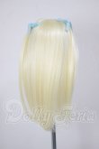 画像2: 4.5inch/ウィッグ A-26-03-04-262-NY-ZA (2)
