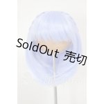 画像: 6-7inch/ウィッグ A-26-03-04-258-NY-ZA