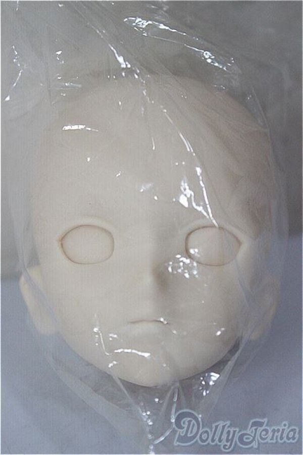 画像1: DD/DDH-07/BJD　球体関節人形 A-26-02-04-395-NY-ZA (1)