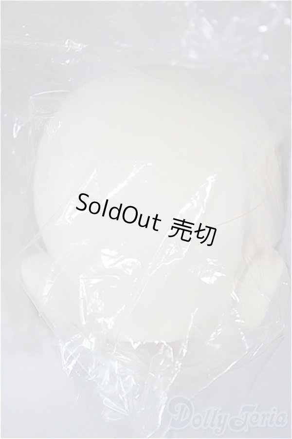 画像2: DD/DDH-07/BJD　球体関節人形 A-26-02-04-395-NY-ZA (2)