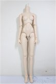 画像1: DD/ベースボディIII/BJD　球体関節人形 A-26-02-04-392-NY-ZA (1)