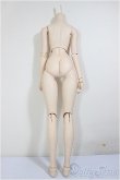 画像2: DD/ベースボディIII/BJD　球体関節人形 A-26-02-04-392-NY-ZA (2)