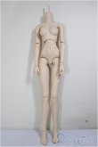 画像1: DD/ベースボディIII/BJD　球体関節人形 A-26-02-04-393-NY-ZA (1)