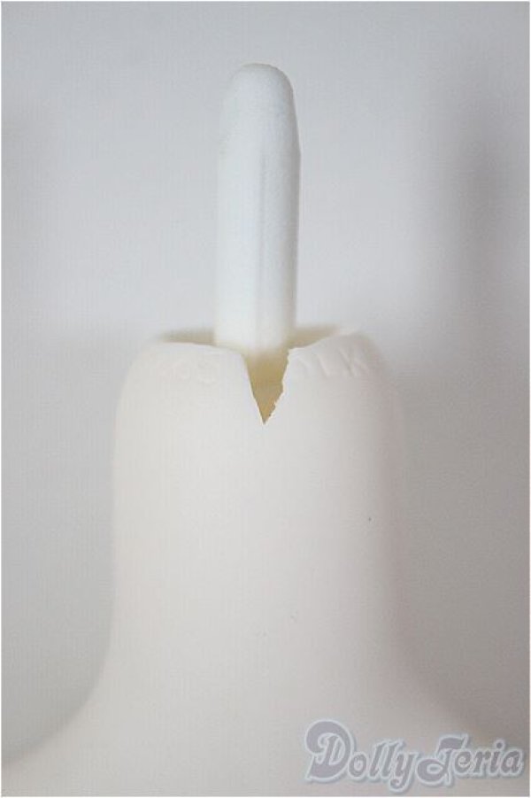 画像3: DD/ベースボディIII/BJD　球体関節人形 A-26-02-04-390-NY-ZA (3)