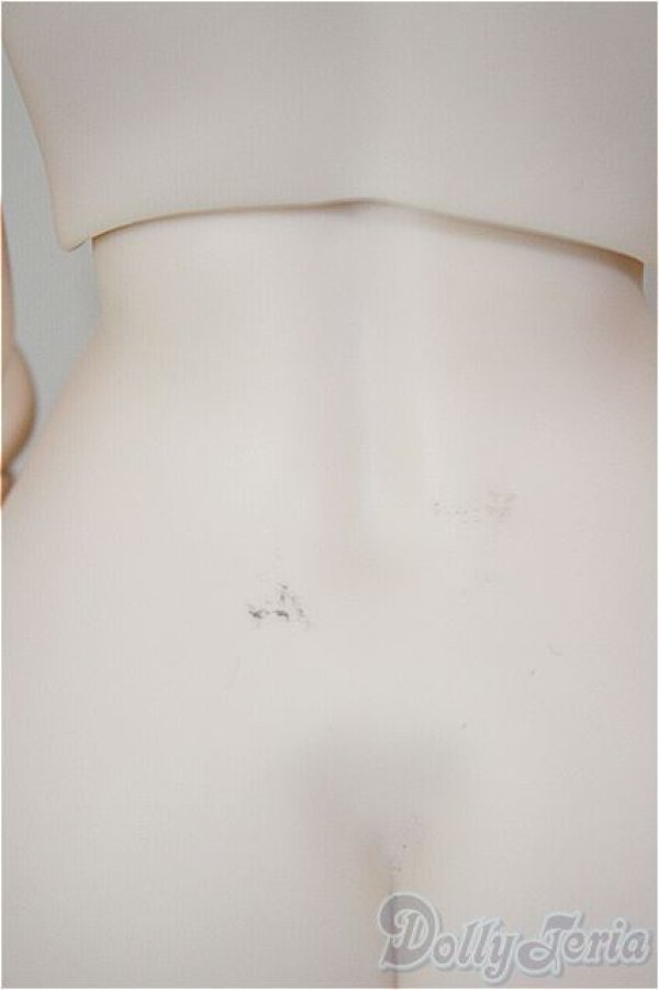 画像4: DD/ベースボディIII/BJD　球体関節人形 A-26-02-04-388-NY-ZA (4)