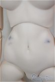 画像5: DD/ベースボディIII/BJD　球体関節人形 A-26-02-04-388-NY-ZA (5)