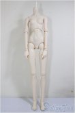 画像1: DD/ベースボディIII/BJD　球体関節人形 A-26-02-04-389-NY-ZA (1)