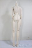 画像2: DD/ベースボディIII/BJD　球体関節人形 A-26-02-04-389-NY-ZA (2)