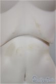 画像3: DD/ベースボディIII/BJD　球体関節人形 A-26-02-04-389-NY-ZA (3)