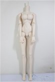 画像1: DD/ベースボディIII/BJD　球体関節人形 A-26-02-04-391-NY-ZA (1)