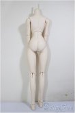 画像2: DD/ベースボディIII/BJD　球体関節人形 A-26-02-04-391-NY-ZA (2)