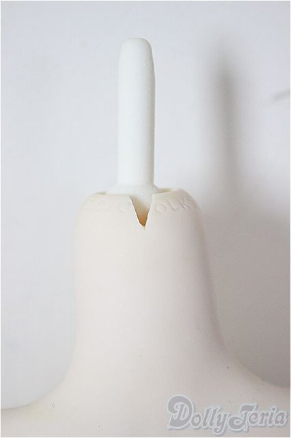 画像3: DD/ベースボディIII/BJD　球体関節人形 A-26-02-04-391-NY-ZA (3)