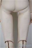 画像3: DDSB/ベースボディ/BJD　球体関節人形 A-26-02-04-387-NY-ZA (3)