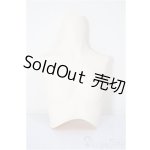 画像: DD/上半身パーツ A-26-02-11-103-NY-ZA