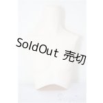 画像: DD/上半身パーツ A-26-02-11-104-NY-ZA