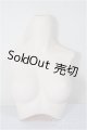 画像: DD/上半身パーツ/BJD　球体関節人形 A-26-02-04-394-NY-ZA