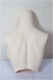 画像2: DD/上半身パーツ/BJD　球体関節人形 A-26-02-04-400-NY-ZA (2)