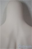 画像3: DD/上半身パーツ/BJD　球体関節人形 A-26-02-04-400-NY-ZA (3)