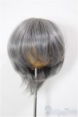 画像1: 8-9inch/ウィッグ A-26-02-11-134-NY-ZA (1)