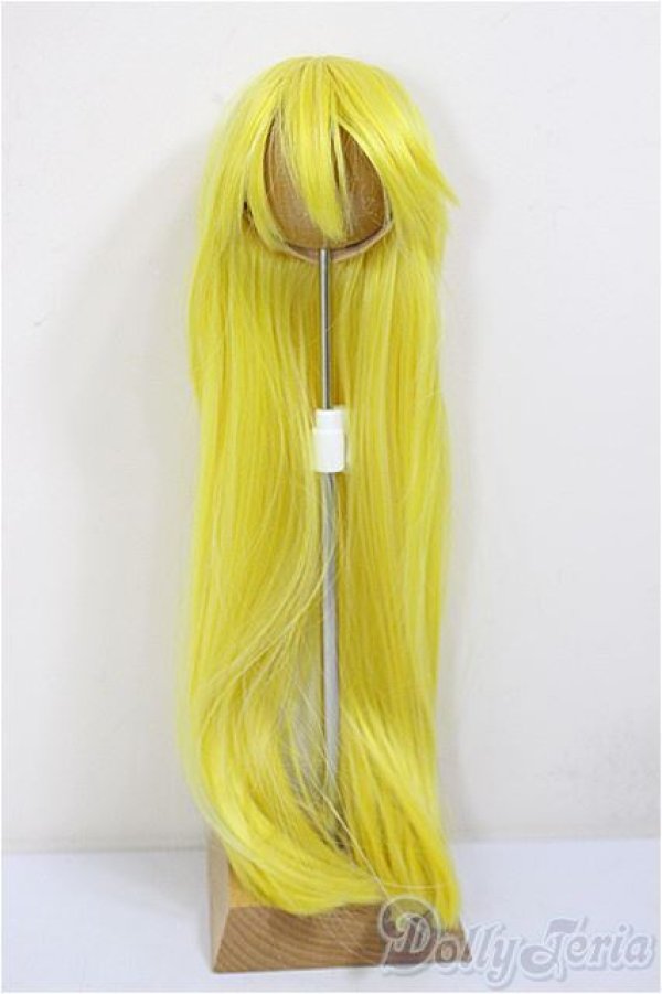 画像1: 8-9inch/ウィッグ A-26-02-11-318-NY-ZA (1)