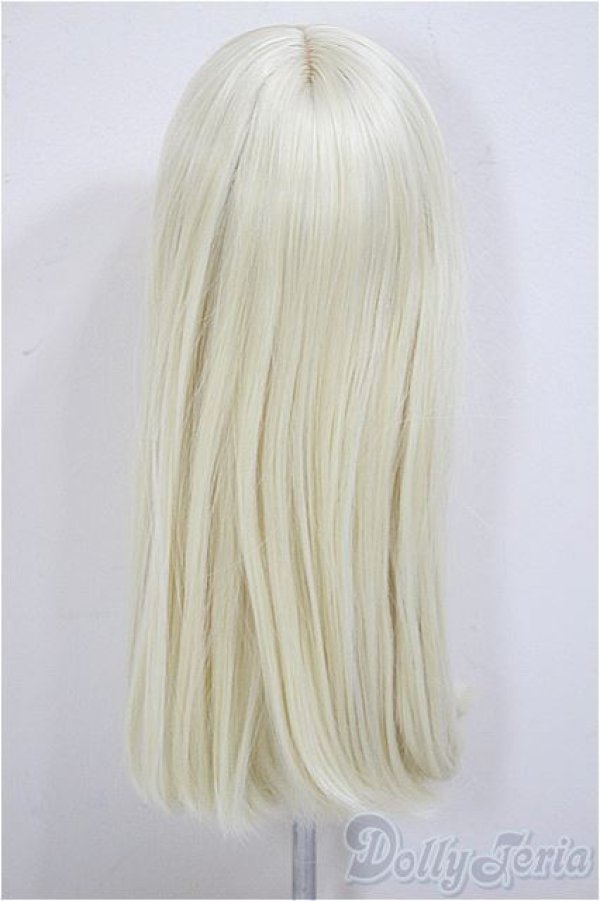 画像2: 8-9inch/ウィッグ A-26-02-11-315-NY-ZA (2)