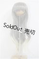 画像: 8-9inch/ウィッグ A-26-02-11-316-NY-ZA