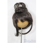 画像: 8-9inch/ウィッグ A-26-02-11-135-NY-ZA