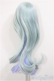 画像2: 8-9inch/ウィッグ A-26-02-11-126-NY-ZA (2)