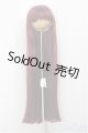 画像: 8-9inch/ウィッグ A-26-02-11-249-NY-ZA