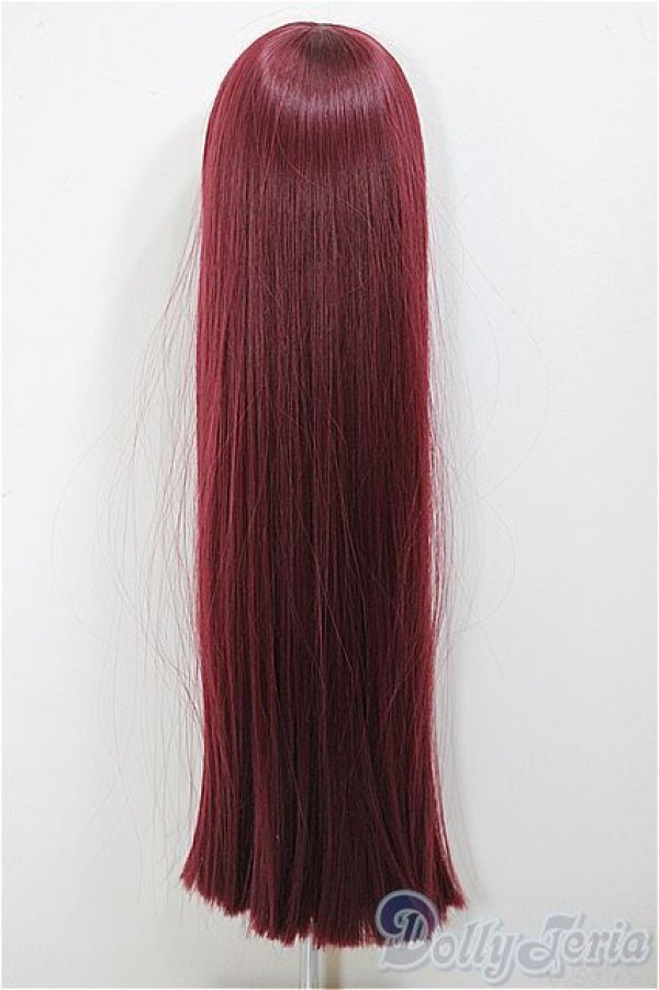 画像2: 8-9inch/ウィッグ A-26-02-11-249-NY-ZA (2)