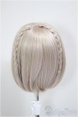 画像2: 8-9inch/ウィッグ A-26-02-11-321-NY-ZA (2)