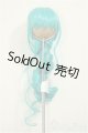 画像: 8-9inch/ウィッグ A-26-02-11-140-NY-ZA