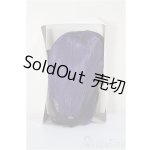 画像: 8-9inch/ウィッグ A-26-02-11-313-NY-ZA