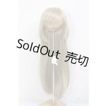 画像: 8-9inch/ウィッグ A-26-02-11-309-NY-ZA