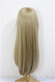 画像2: 8-9inch/ウィッグ A-26-02-11-309-NY-ZA (2)